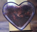 Purple Heart Tray